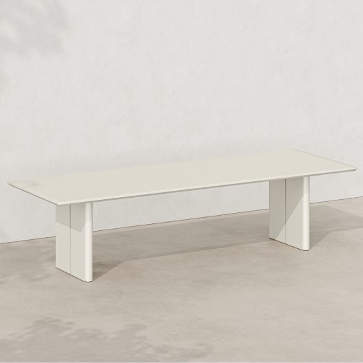 Paloma 120